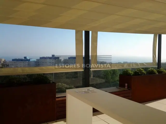 Atos — fotografia 77