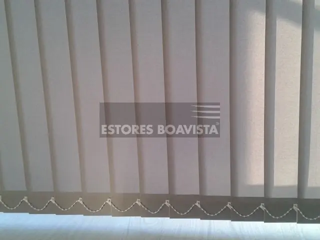 Bandas Verticais — fotografia 9