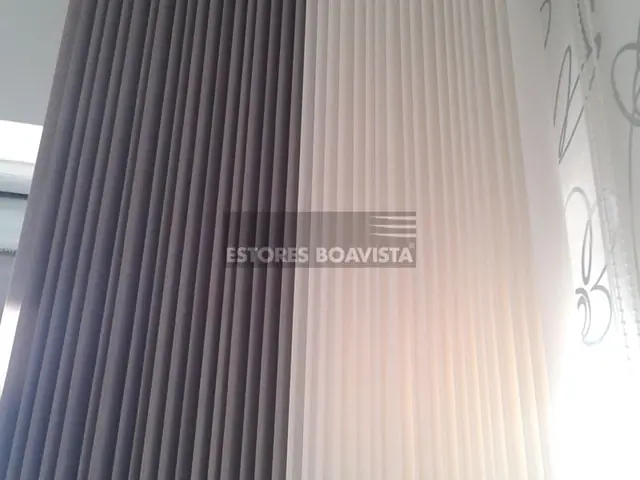 Bandas Verticais — fotografia 11