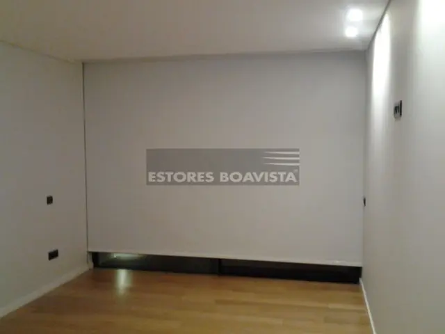 Box — fotografia 1