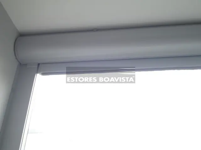 Box — fotografia 6