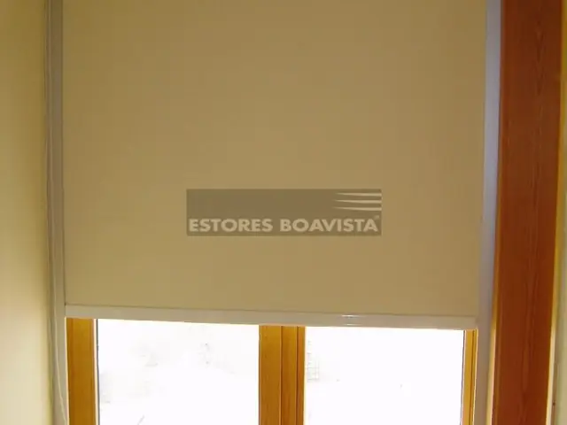 Box — fotografia 8