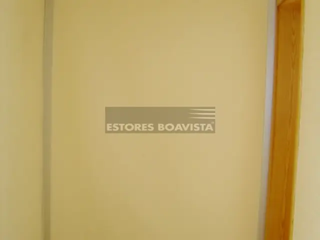Box — fotografia 9