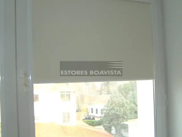 Box — fotografia 11