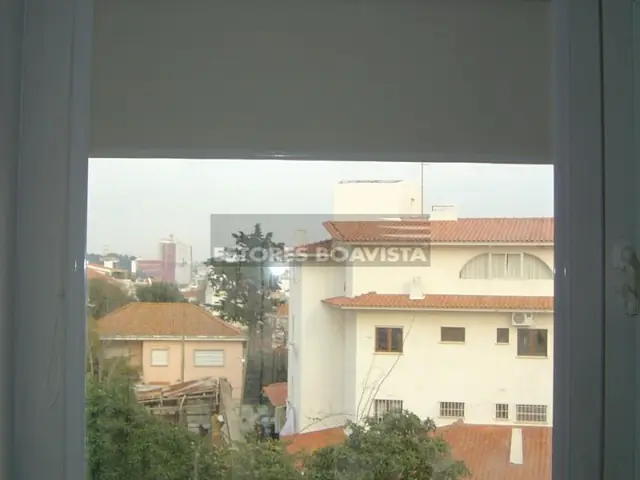 Box — fotografia 12