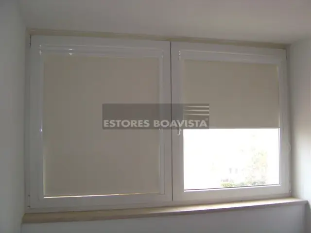 Box — fotografia 13