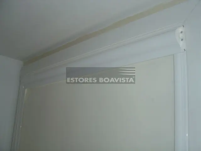 Box — fotografia 14