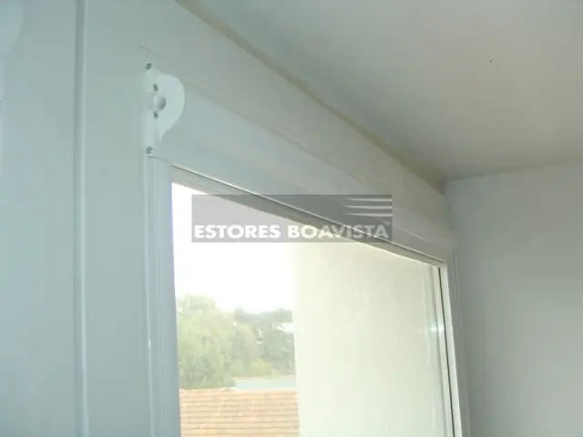 Box — fotografia 16