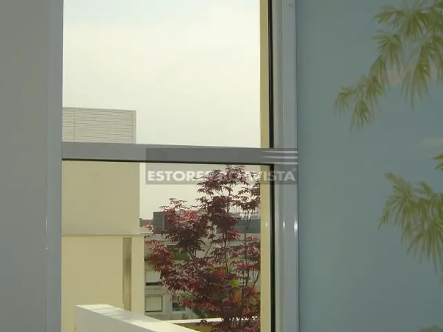 Box — fotografia 19