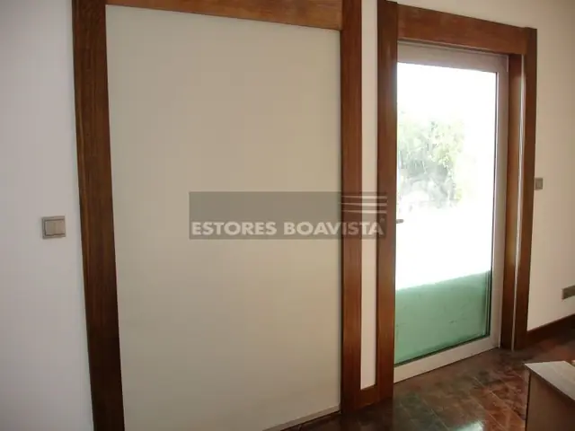 Box — fotografia 30