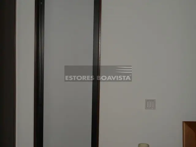Box — fotografia 32
