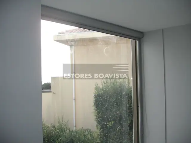 Box — fotografia 33
