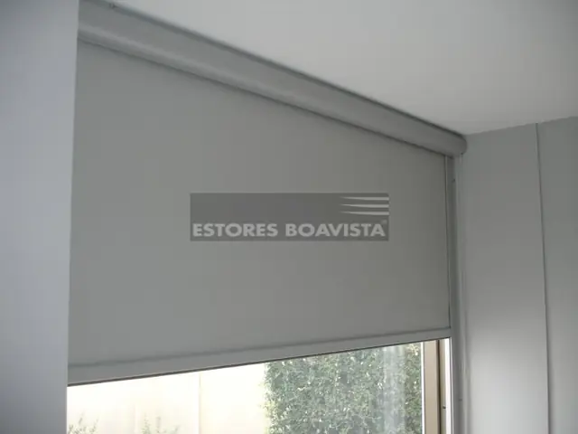 Box — fotografia 35