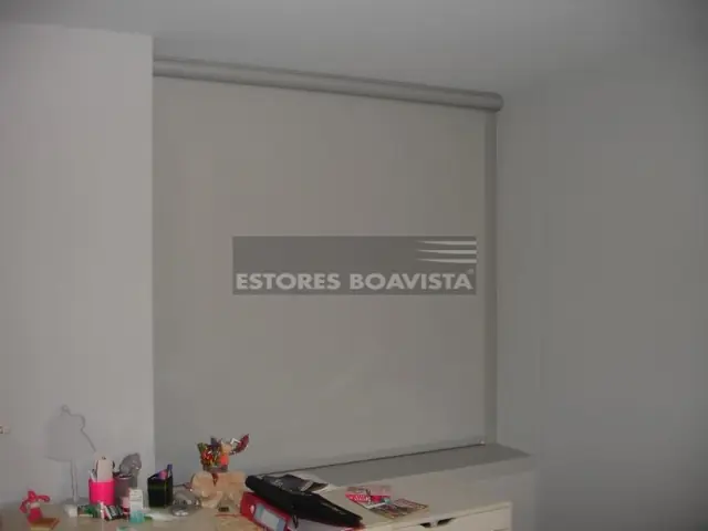 Box — fotografia 36