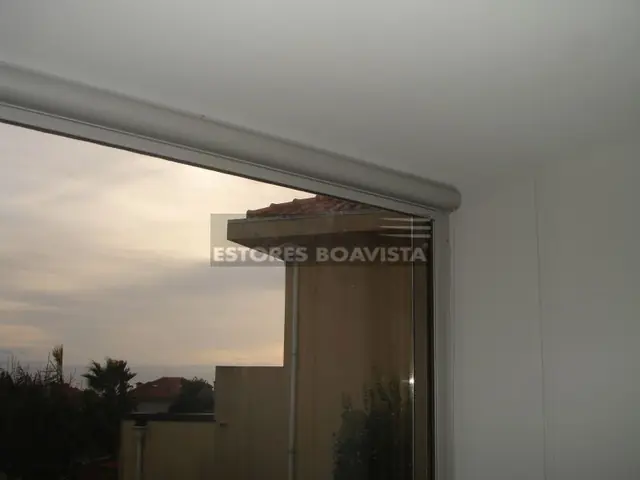 Box — fotografia 37