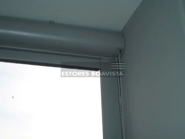 Box — fotografia 39