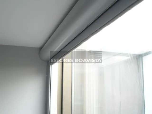 Box — fotografia 41