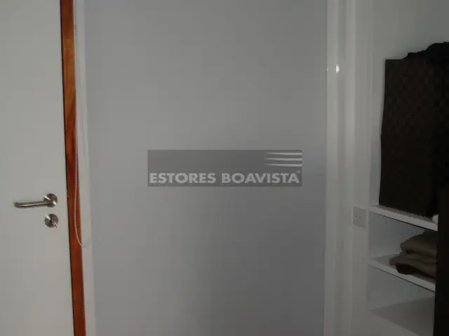 Box — fotografia 43