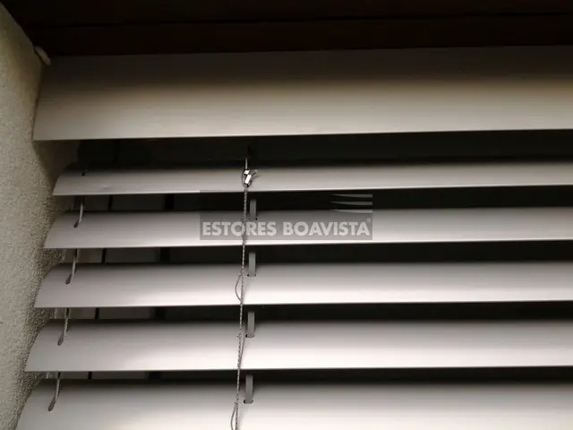 Brisa — Lâmina de 80 mm — fotografia 15
