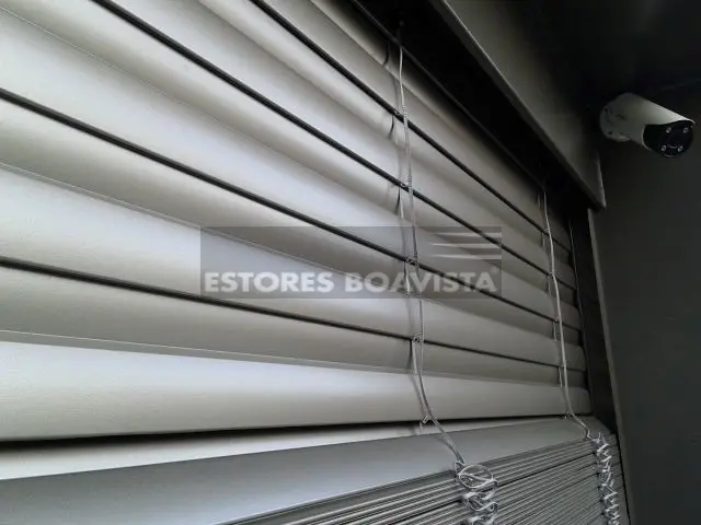 Brisa — Lâmina em Z — fotografia 3