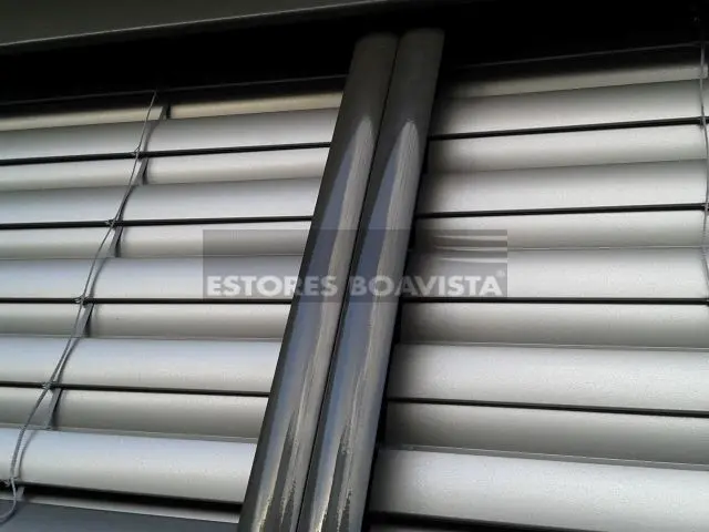 Brisa — Lâmina em Z — fotografia 5