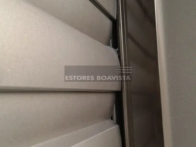 Brisa — Lâmina em Z — fotografia 7