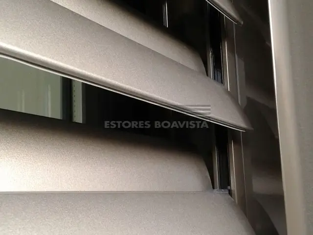 Brisa — Lâmina em Z — fotografia 8