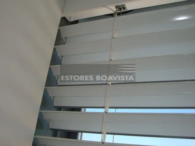 Brisa — Lâmina em Z — fotografia 11