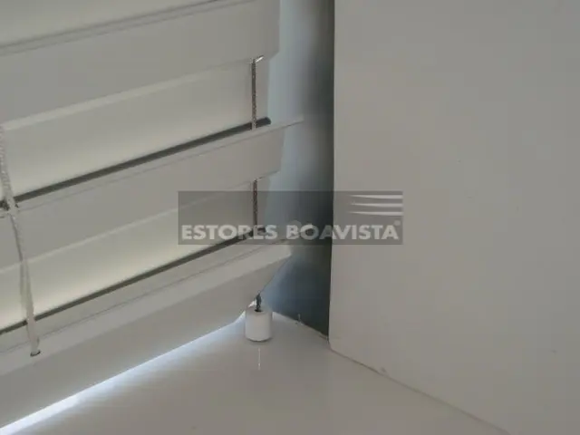 Brisa — Lâmina em Z — fotografia 15