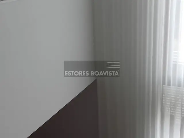 Cortinas — fotografia 30
