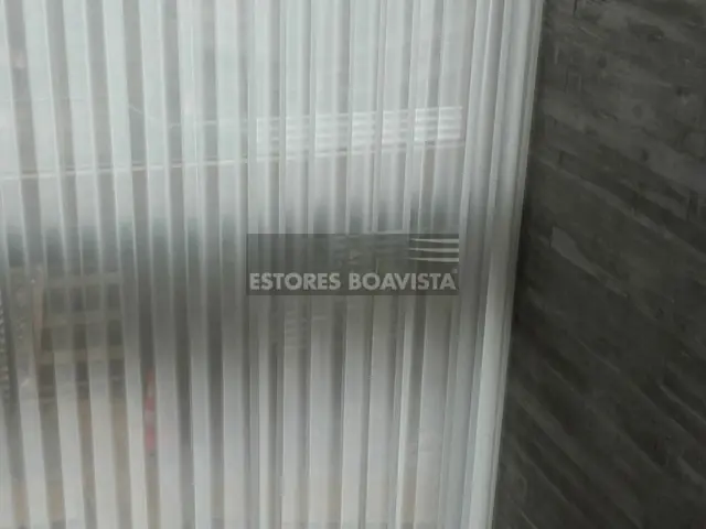 Cortinas — fotografia 31