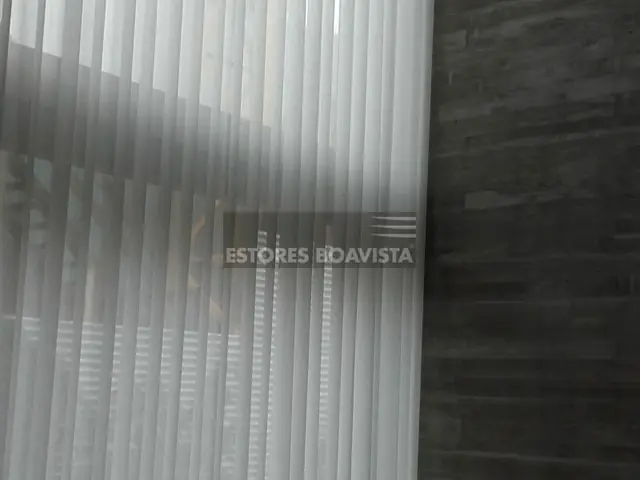 Cortinas — fotografia 32