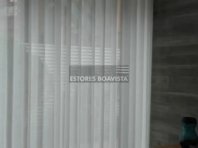Cortinas — fotografia 33