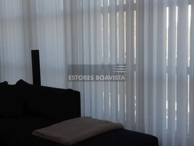 Cortinas — fotografia 34