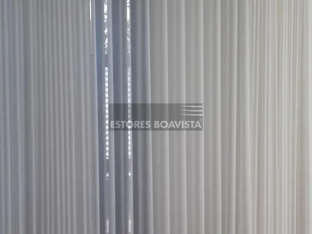 Cortinas — fotografia 46