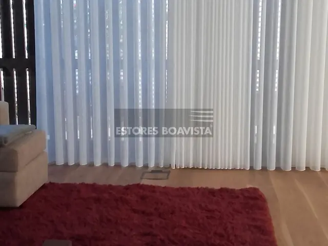 Cortinas — fotografia 47