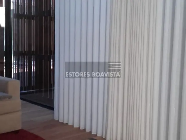 Cortinas — fotografia 49