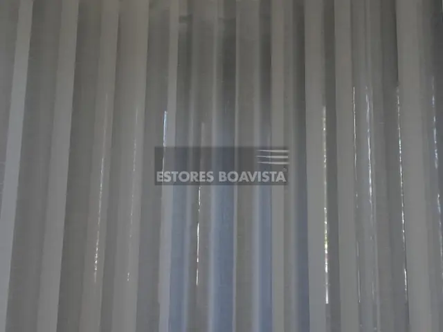 Cortinas — fotografia 54