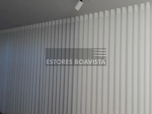 Cortinas — fotografia 57