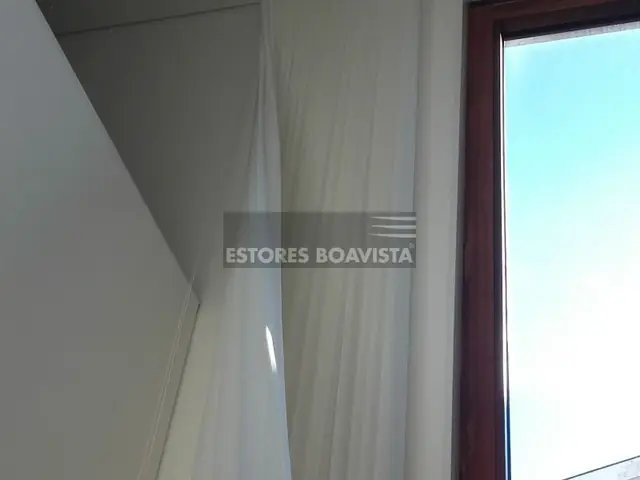 Cortinas — fotografia 62