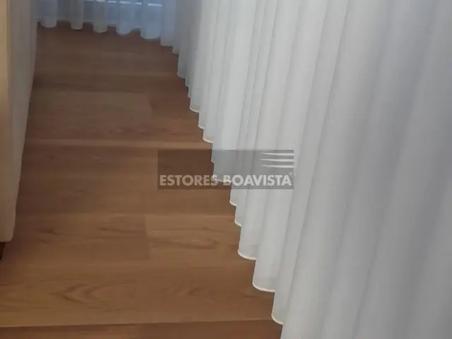 Cortinas — fotografia 63
