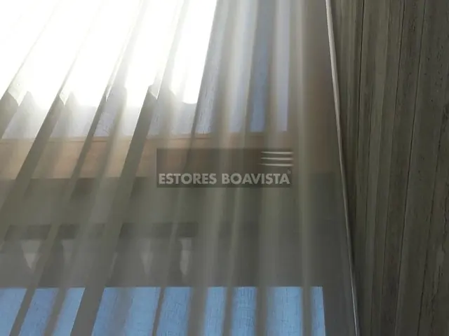 Cortinas — fotografia 75