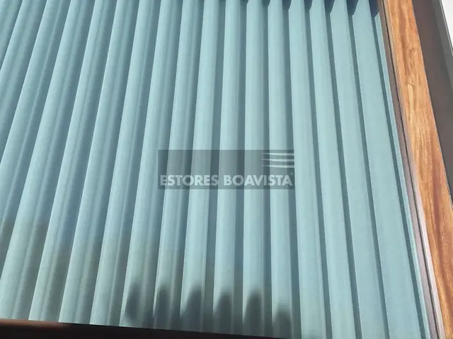 Cortinas — fotografia 76
