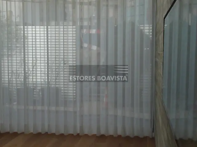 Cortinas — fotografia 86