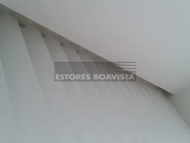 Cortinas — fotografia 89