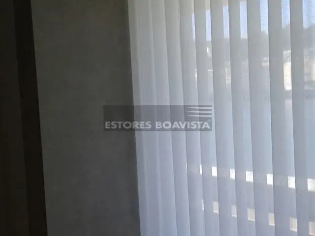 Cortinas — fotografia 91