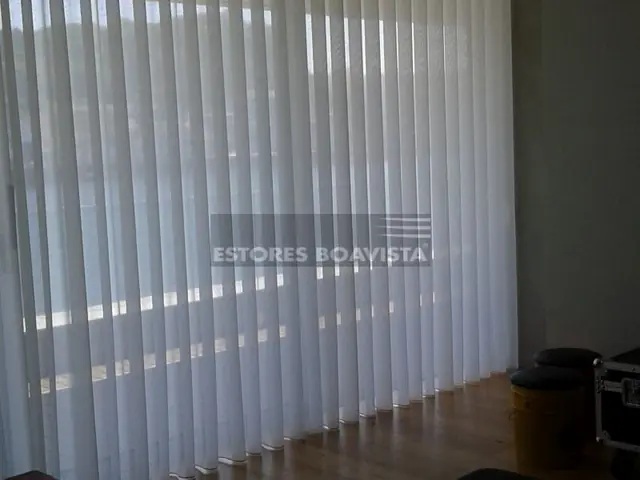 Cortinas — fotografia 93