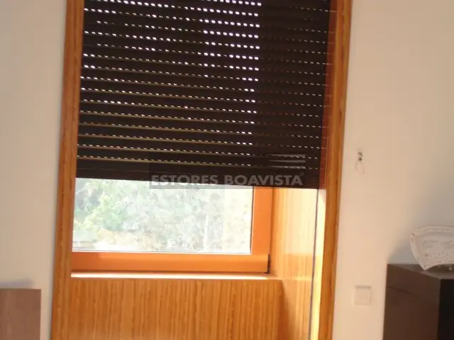 Estores — fotografia 7