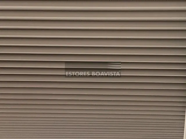 Plissado — fotografia 10
