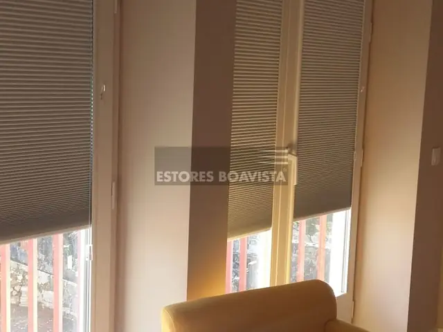 Plissado — fotografia 15